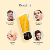 https://cdn.shopify.com/s/files/1/1857/6931/files/0dkTyB1XXk-282690.jpg?v=1736149158