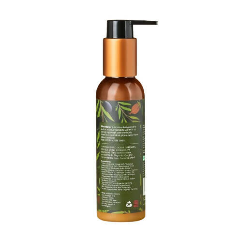 https://cdn.shopify.com/s/files/1/1857/6931/products/0dlsmZqKGa.jpg?v=1670401867
