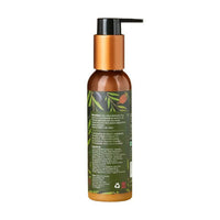 https://cdn.shopify.com/s/files/1/1857/6931/products/0dlsmZqKGa.jpg?v=1670401867