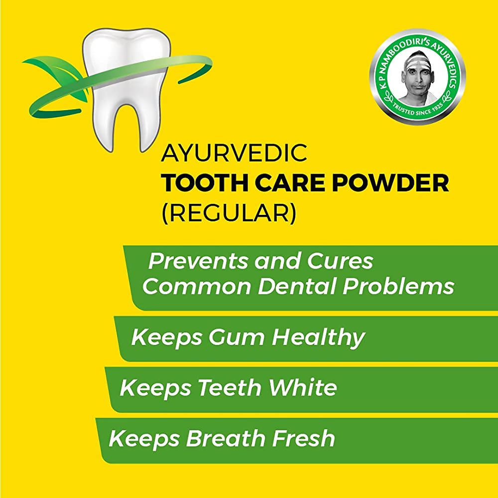 https://cdn.shopify.com/s/files/1/1857/6931/products/0dp3bJTZCC.jpg?v=1653565077