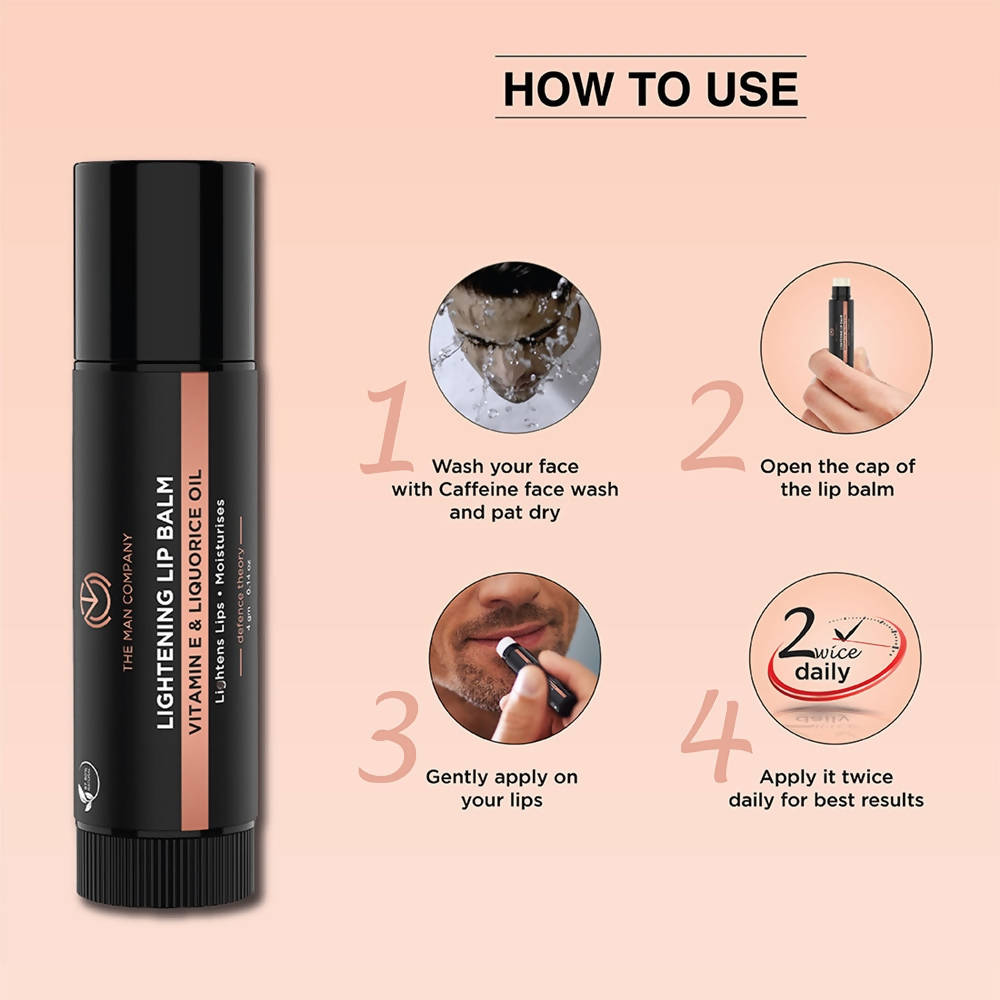 https://cdn.shopify.com/s/files/1/1857/6931/products/0drotml69k.jpg?v=1659180342