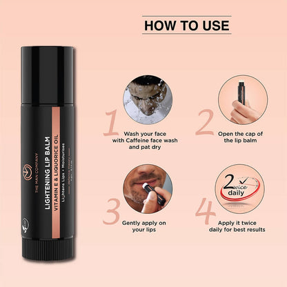 https://cdn.shopify.com/s/files/1/1857/6931/products/0drotml69k.jpg?v=1659180342