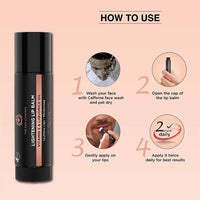 https://cdn.shopify.com/s/files/1/1857/6931/products/0drotml69k.jpg?v=1659180342