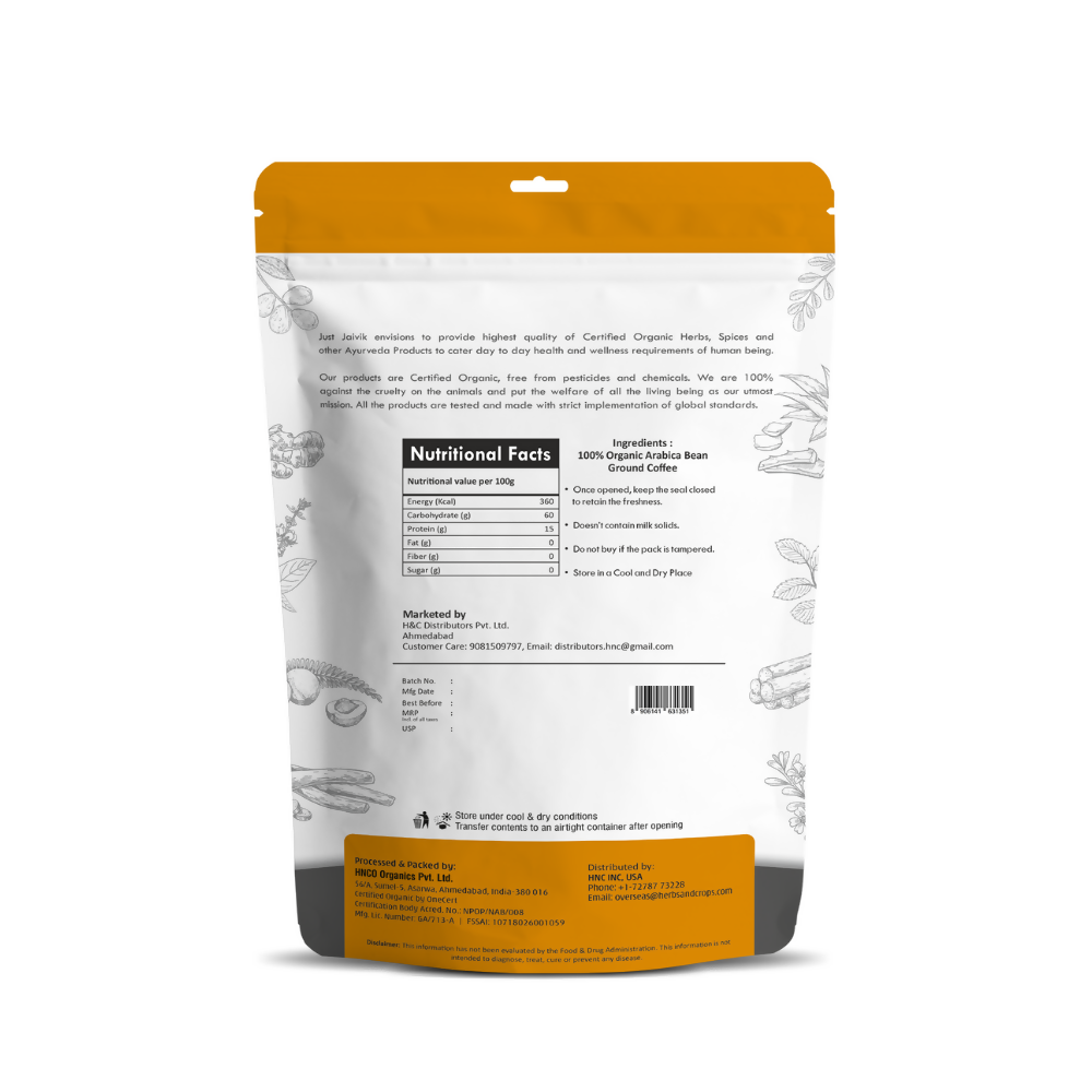 https://cdn.shopify.com/s/files/1/1857/6931/products/0dtjpJuXMu.png?v=1693647042