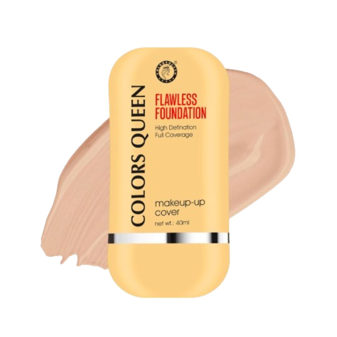 https://cdn.shopify.com/s/files/1/1857/6931/files/0dvF6VbTlZ.jpg?v=1713786204
