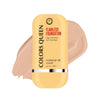 https://cdn.shopify.com/s/files/1/1857/6931/files/0dvF6VbTlZ.jpg?v=1713786204