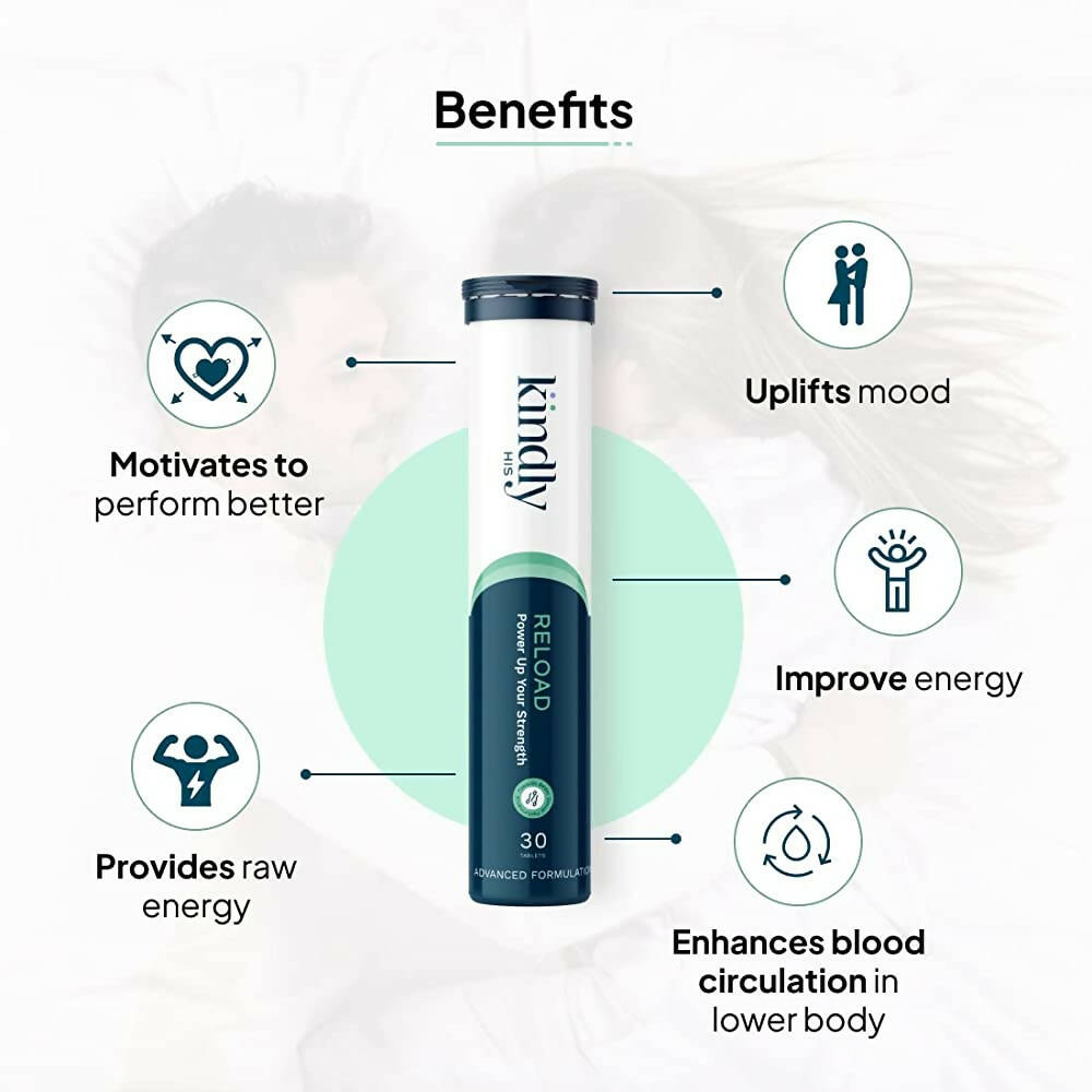 https://cdn.shopify.com/s/files/1/1857/6931/products/0dyRFegQ8A.jpg?v=1680497729