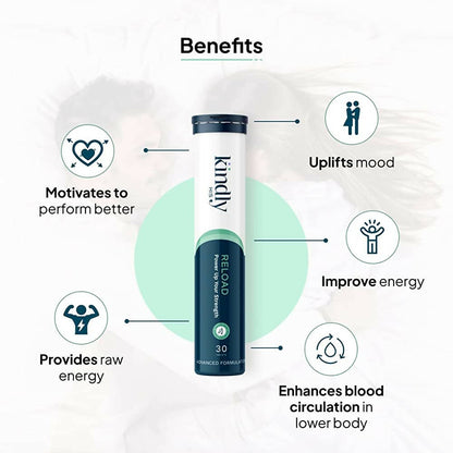 https://cdn.shopify.com/s/files/1/1857/6931/products/0dyRFegQ8A.jpg?v=1680497729