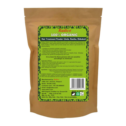 https://cdn.shopify.com/s/files/1/1857/6931/files/0dzweGBpHn.png?v=1718364414