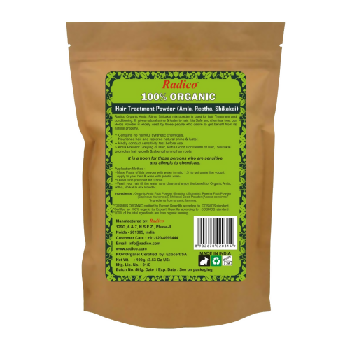 https://cdn.shopify.com/s/files/1/1857/6931/files/0dzweGBpHn.png?v=1718364414