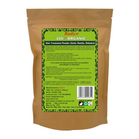 https://cdn.shopify.com/s/files/1/1857/6931/files/0dzweGBpHn.png?v=1718364414