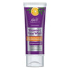 Image 1 of 100ml for the product Iba Advanced Activs Youth Preserve Vitamin C Face Wash