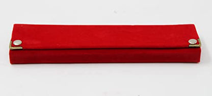 Image 4 of atorakushon Necklace Chain Bracelet Storage Box Pack of 1