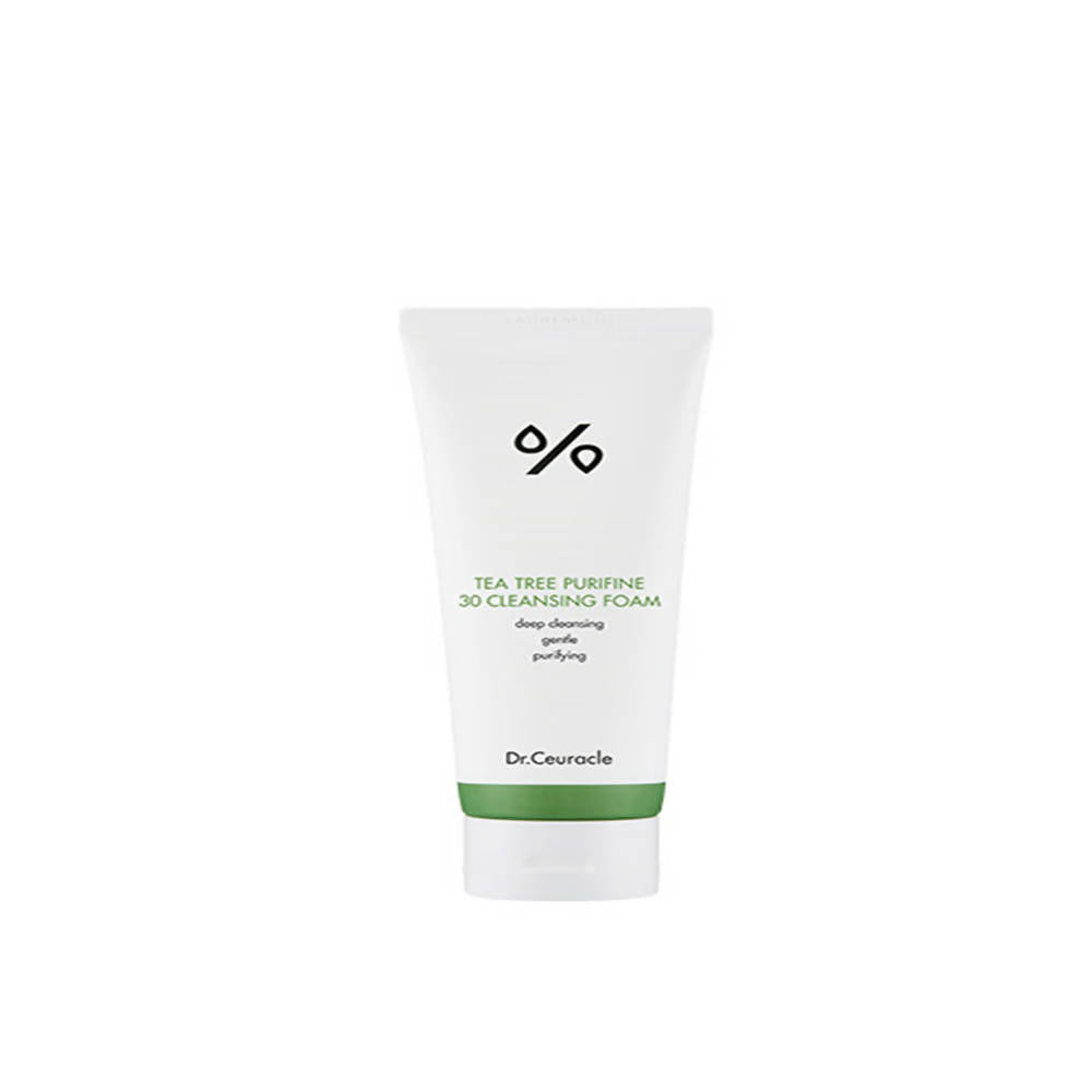 https://cdn.shopify.com/s/files/1/1857/6931/products/0e1AyCCtAs.jpg?v=1762282593