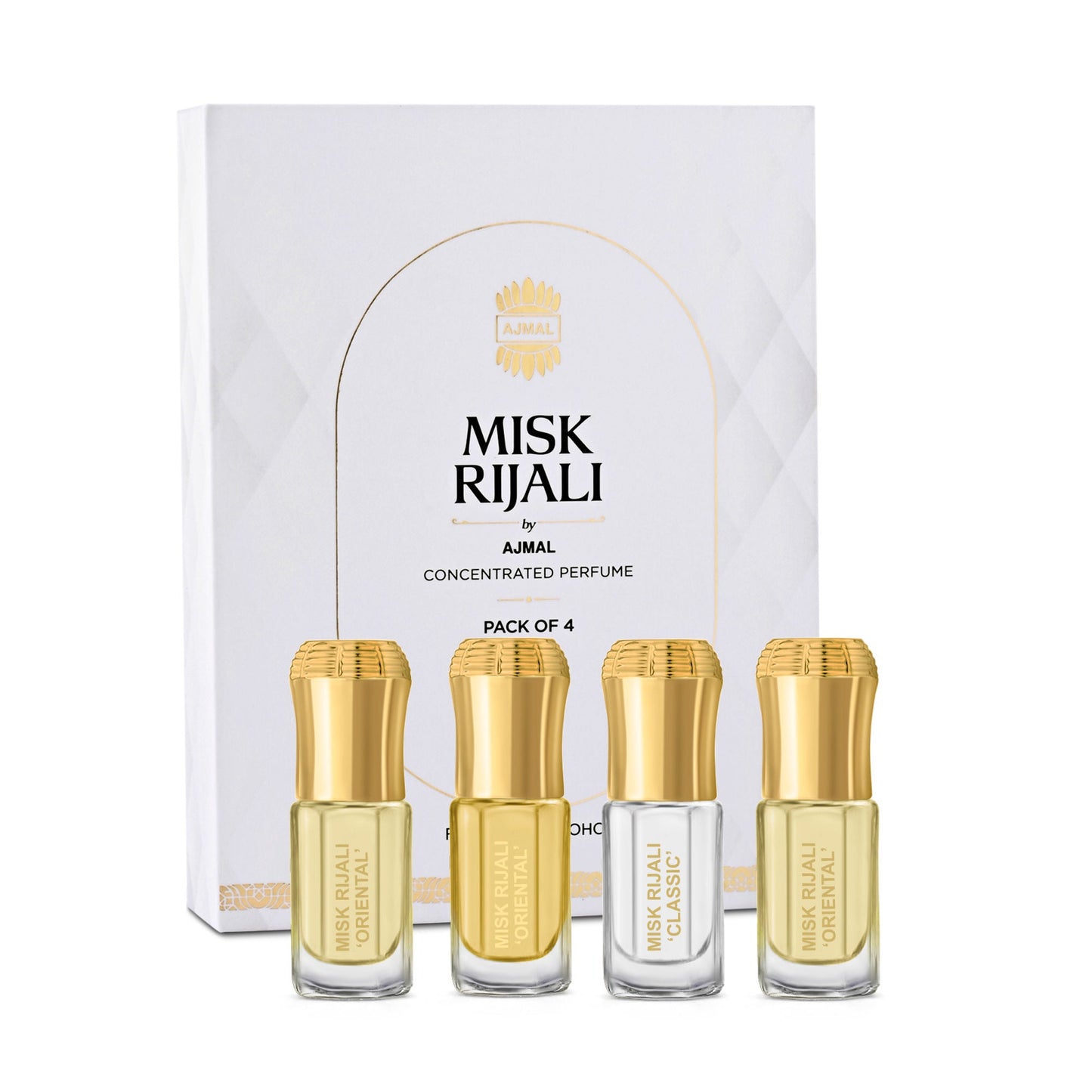 https://cdn.shopify.com/s/files/1/1857/6931/files/0e232798906066312540_2.jpg?v=1779877745