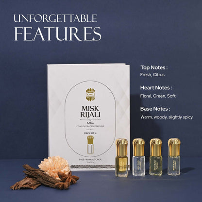 https://cdn.shopify.com/s/files/1/1857/6931/files/0e232798906066312540_3.jpg?v=1779877746