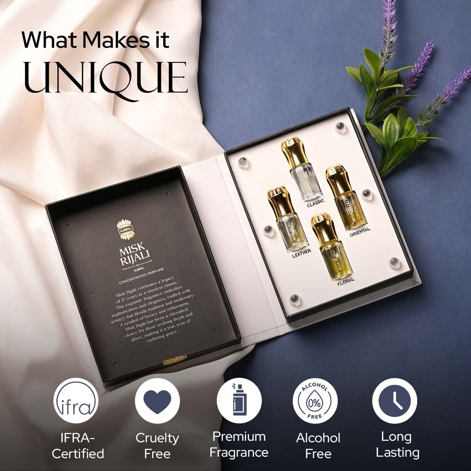 https://cdn.shopify.com/s/files/1/1857/6931/files/0e232798906066312540_4.jpg?v=1779877746
