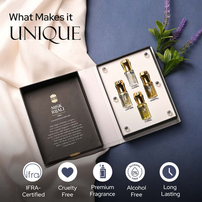 https://cdn.shopify.com/s/files/1/1857/6931/files/0e232798906066312540_4.jpg?v=1779877746