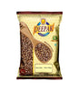 Image 1 of 1 kg for the product Deepak Rajma Chitra