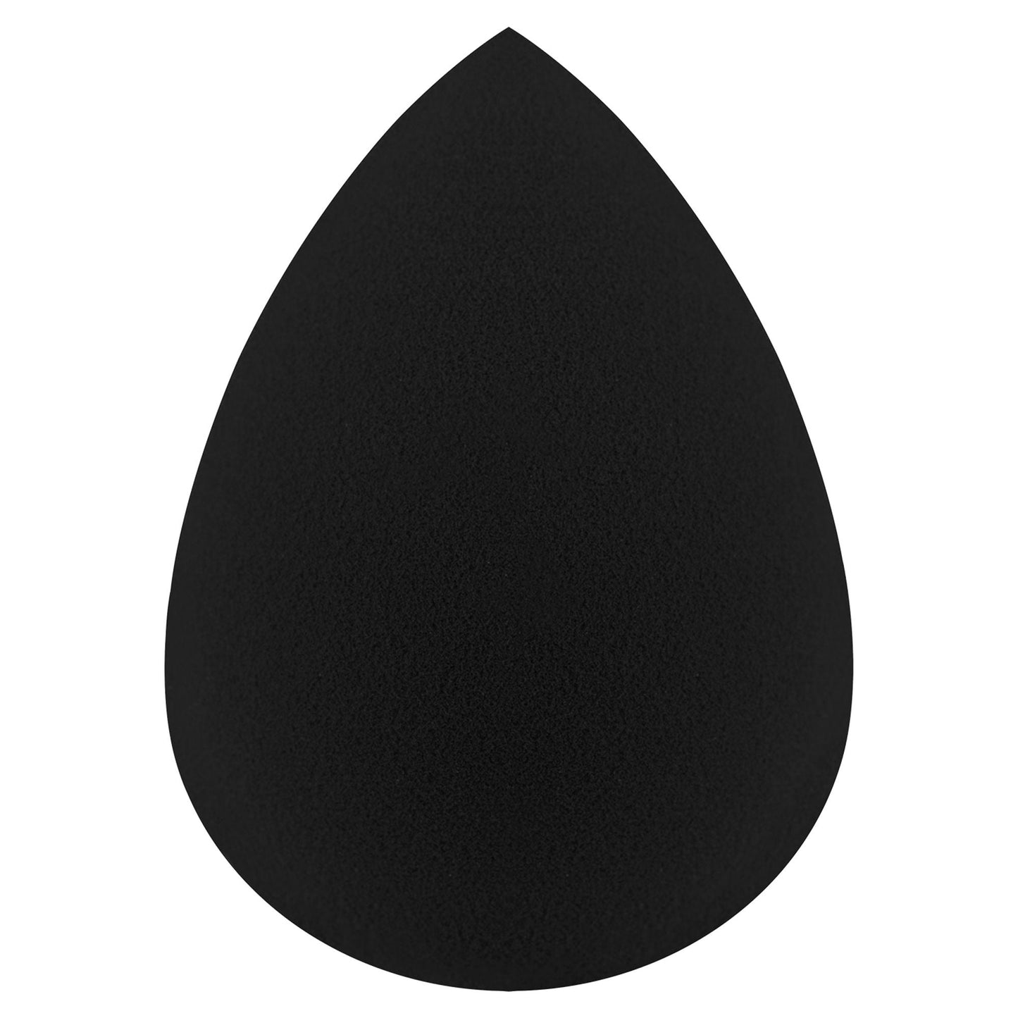 https://cdn.shopify.com/s/files/1/1857/6931/files/0e430238903487000346_1.jpg?v=1765461645