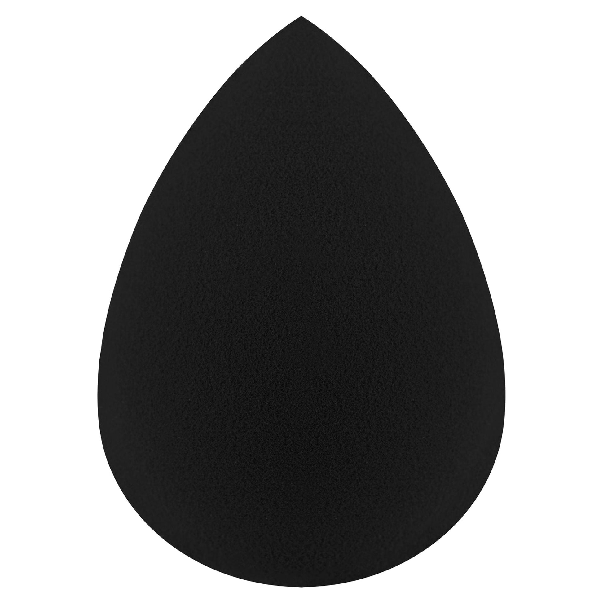 https://cdn.shopify.com/s/files/1/1857/6931/files/0e430238903487000346_1.jpg?v=1765461645