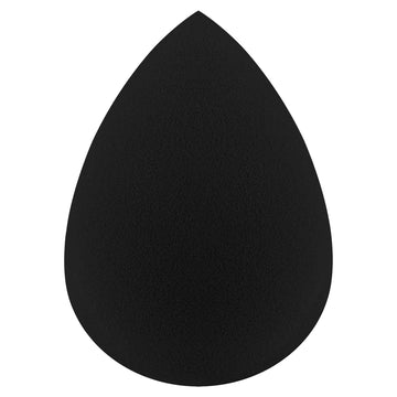 https://cdn.shopify.com/s/files/1/1857/6931/files/0e430238903487000346_1.jpg?v=1765461645