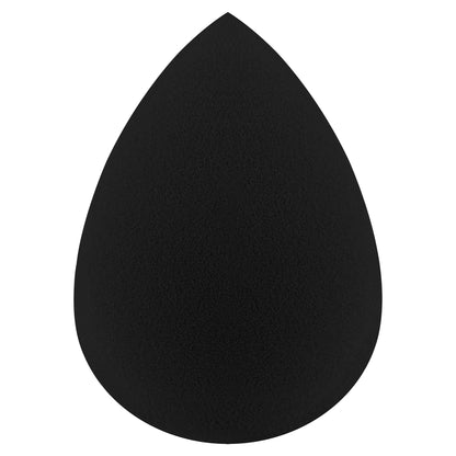 https://cdn.shopify.com/s/files/1/1857/6931/files/0e430238903487000346_1.jpg?v=1765461645