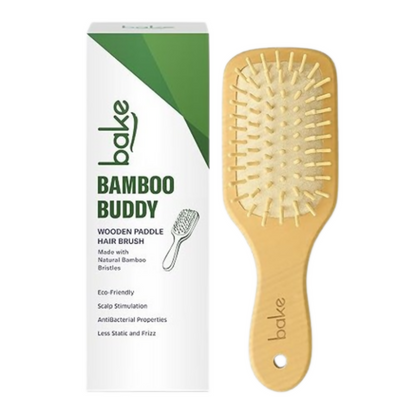 https://cdn.shopify.com/s/files/1/1857/6931/files/0e6VFKhDNX.png?v=1766137877