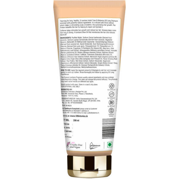 https://cdn.shopify.com/s/files/1/1857/6931/products/0e6VyplEO4.jpg?v=1634021920