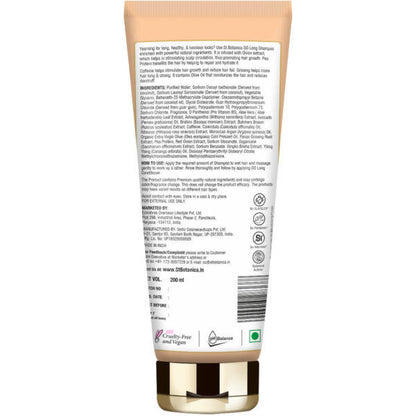 https://cdn.shopify.com/s/files/1/1857/6931/products/0e6VyplEO4.jpg?v=1634021920
