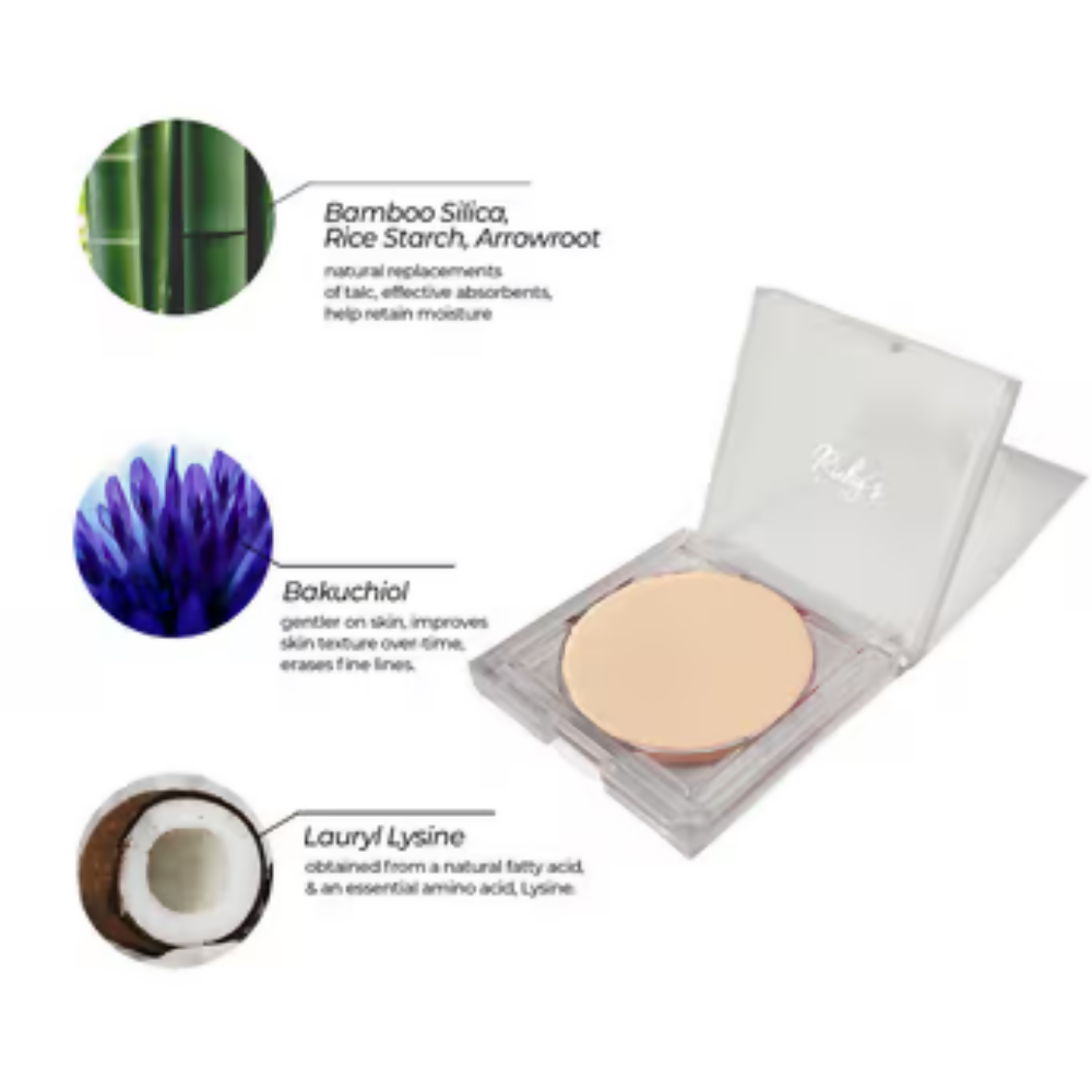 https://cdn.shopify.com/s/files/1/1857/6931/files/0e6pGgwsnj.png?v=1763709901