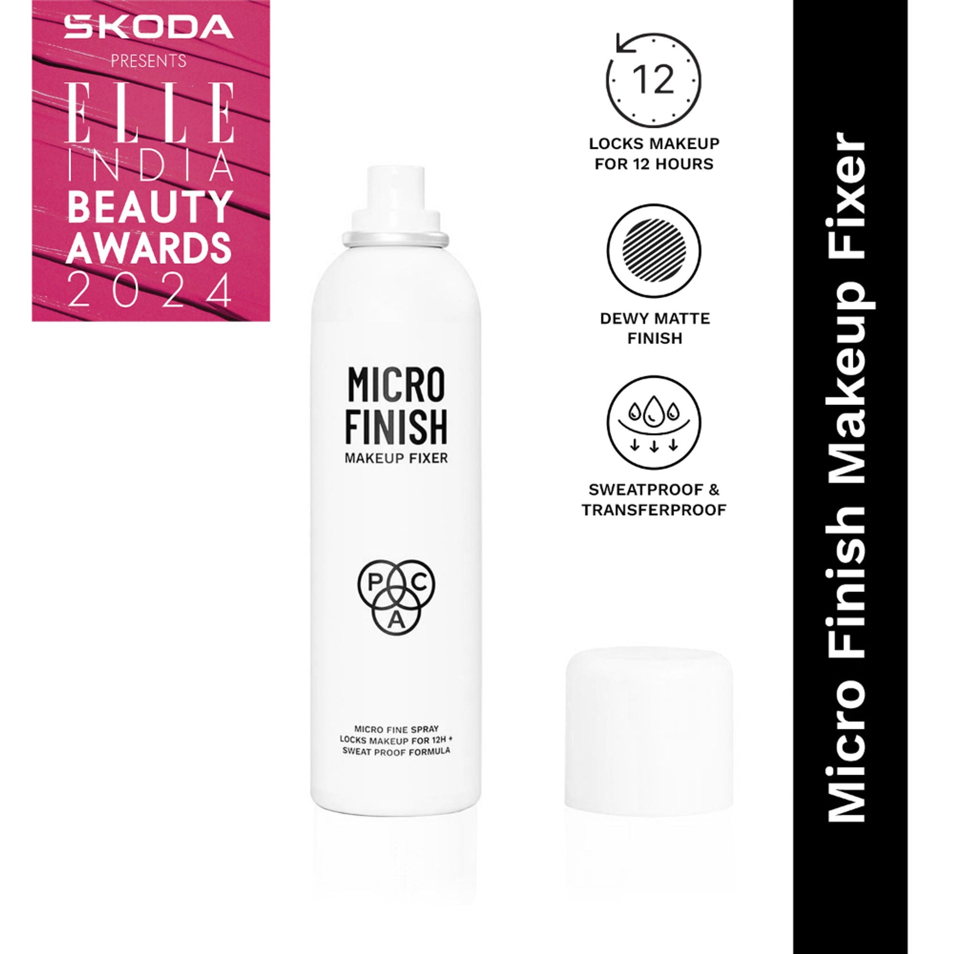 https://cdn.shopify.com/s/files/1/1857/6931/files/0e8931fNYPAC00001123_1.jpg?v=1768385446
