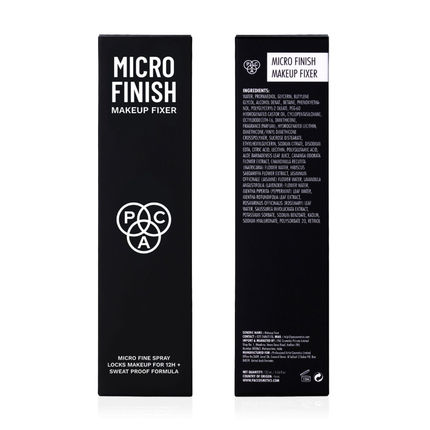 https://cdn.shopify.com/s/files/1/1857/6931/files/0e8931fNYPAC00001123_5.jpg?v=1768385444