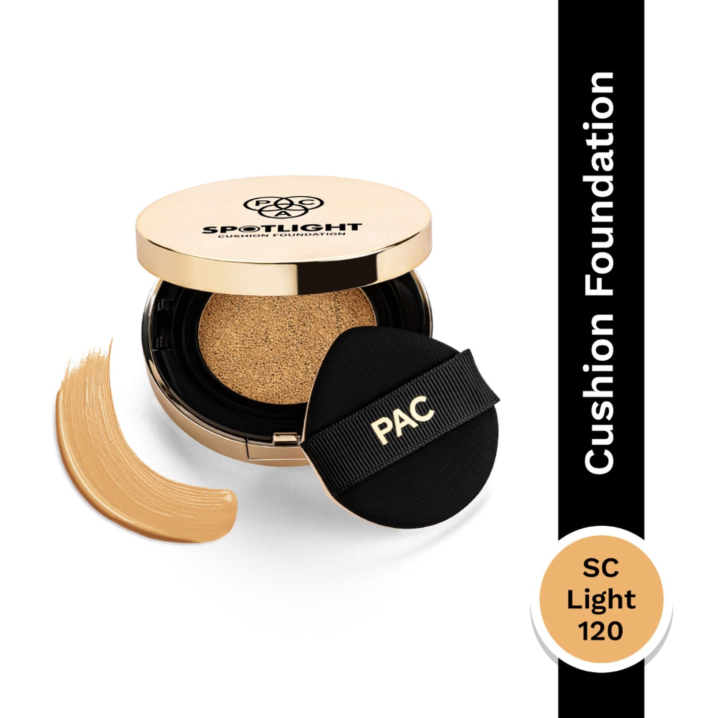 https://cdn.shopify.com/s/files/1/1857/6931/files/0e8931fPACXX00000910_1.jpg?v=1768385586