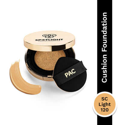 https://cdn.shopify.com/s/files/1/1857/6931/files/0e8931fPACXX00000910_1.jpg?v=1768385586