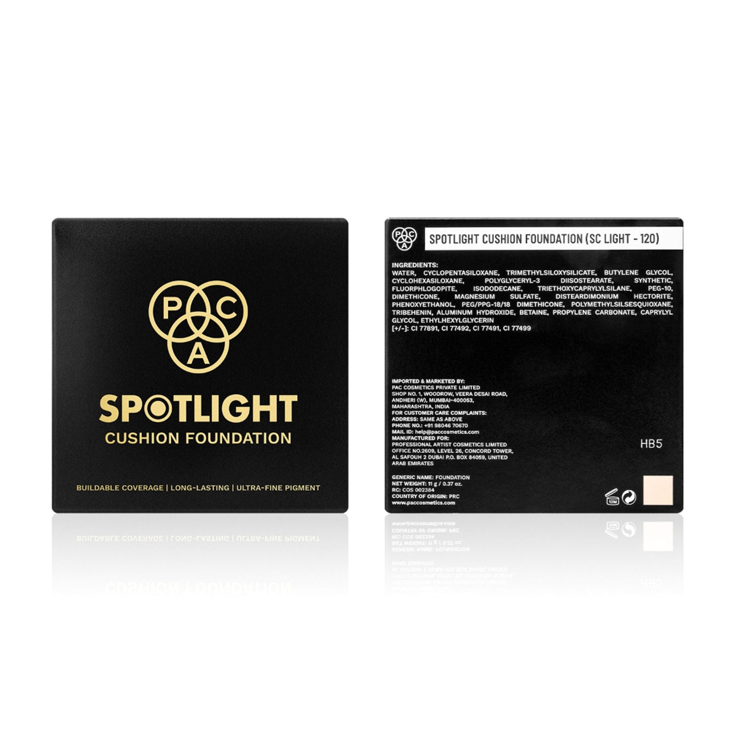 https://cdn.shopify.com/s/files/1/1857/6931/files/0e8931fPACXX00000910_6.jpg?v=1768385586