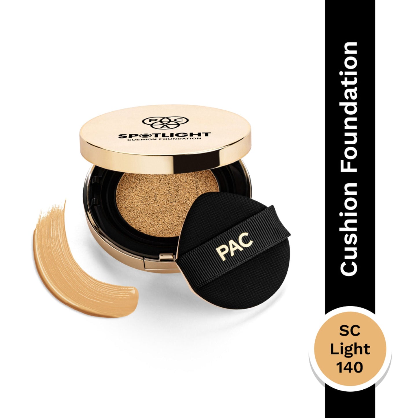 https://cdn.shopify.com/s/files/1/1857/6931/files/0e8931fPACXX00000911_1.jpg?v=1768385590