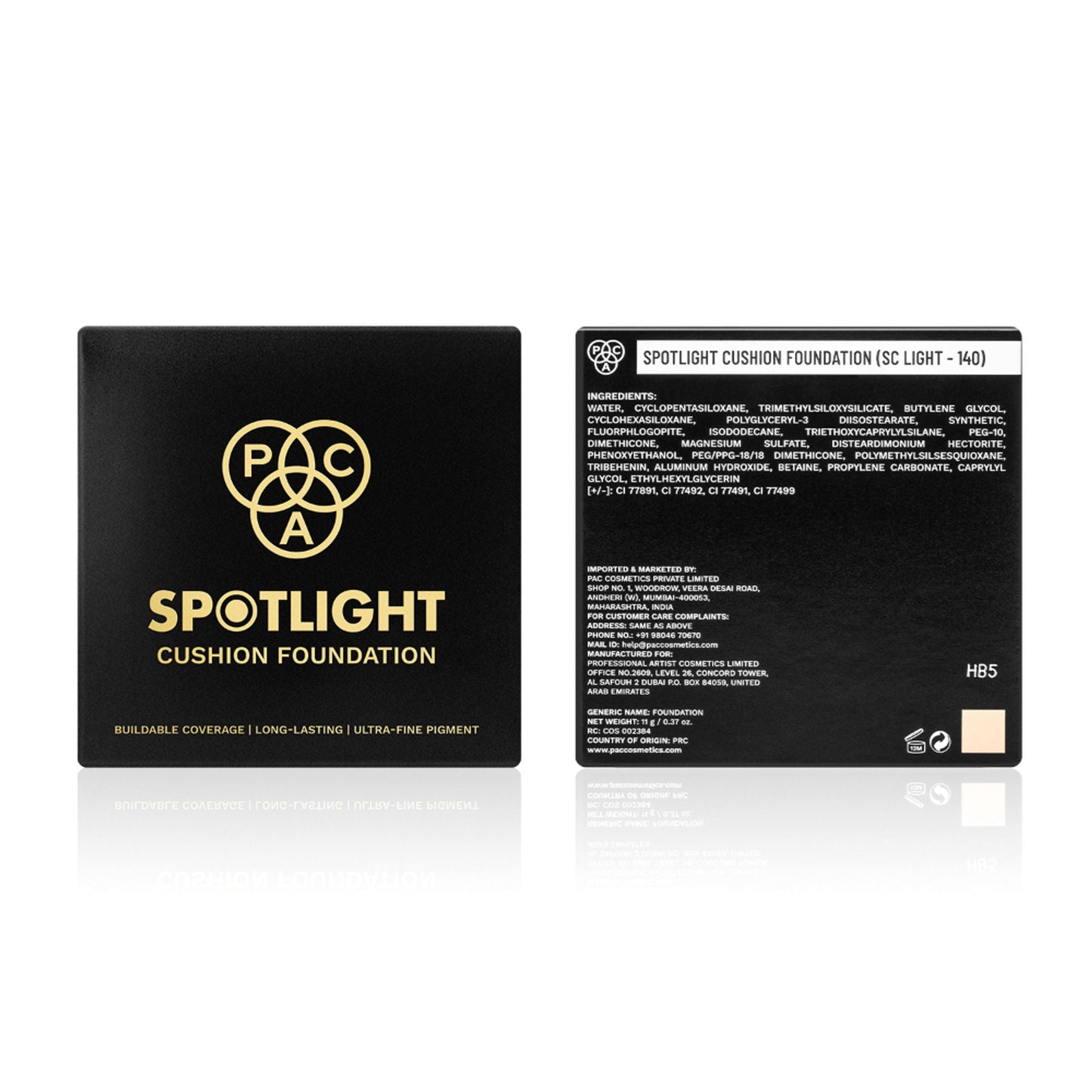 https://cdn.shopify.com/s/files/1/1857/6931/files/0e8931fPACXX00000911_6.jpg?v=1768385590