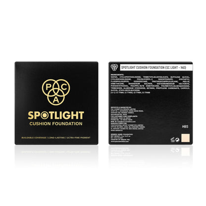 https://cdn.shopify.com/s/files/1/1857/6931/files/0e8931fPACXX00000911_6.jpg?v=1768385590