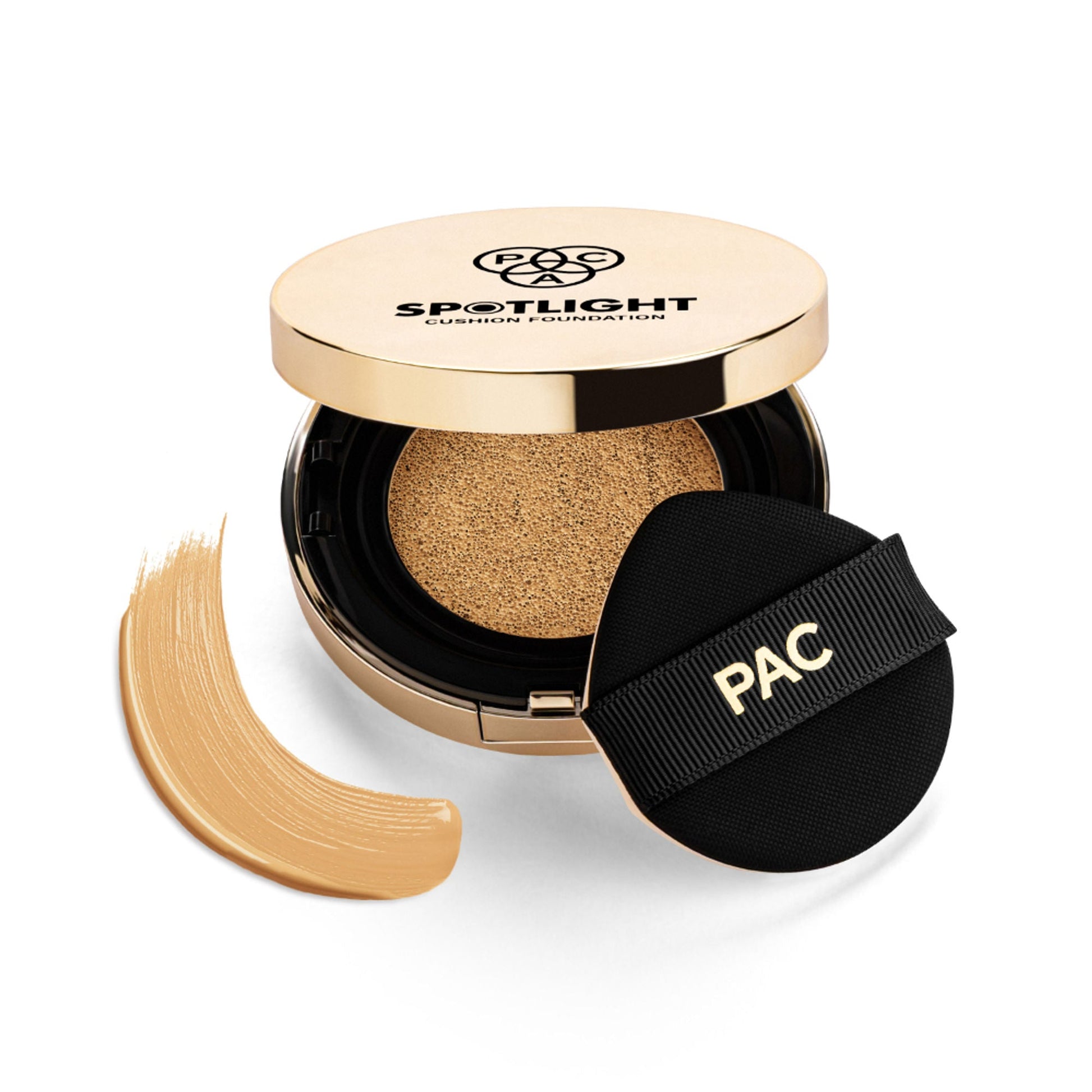https://cdn.shopify.com/s/files/1/1857/6931/files/0e8931fPACXX00000911_8.jpg?v=1768385590