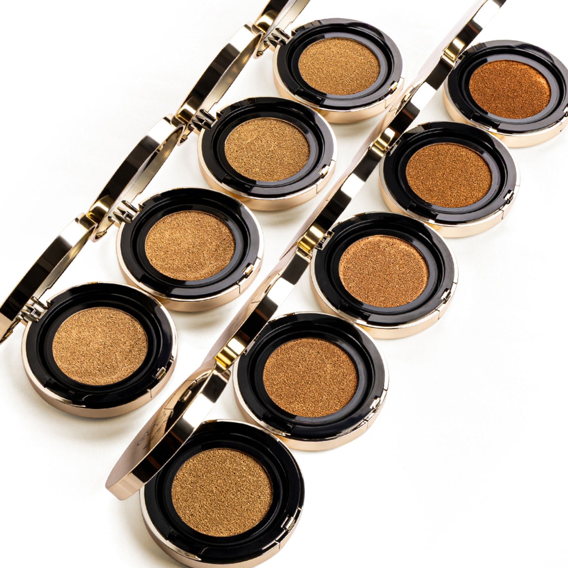 https://cdn.shopify.com/s/files/1/1857/6931/files/0e8931fPACXX00000912_5.jpg?v=1768385654