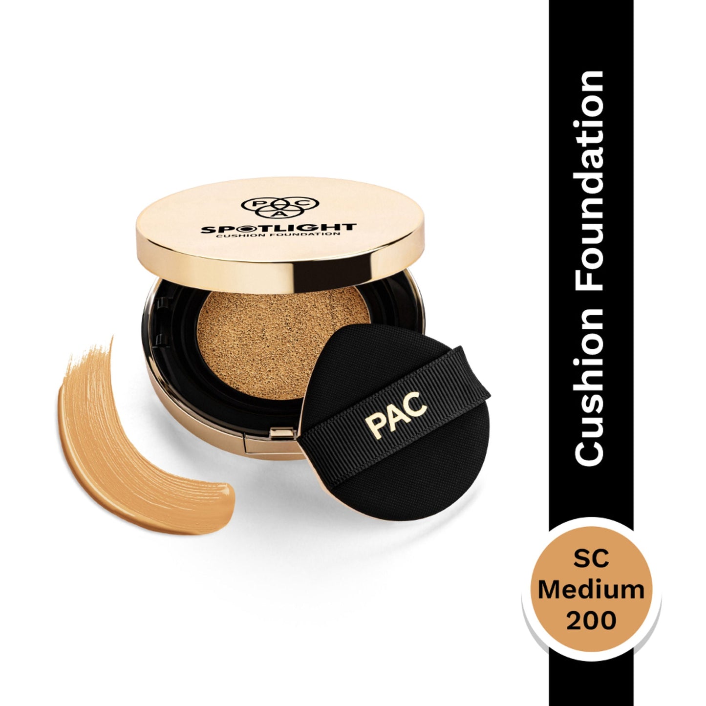 https://cdn.shopify.com/s/files/1/1857/6931/files/0e8931fPACXX00000913_1.jpg?v=1768385582