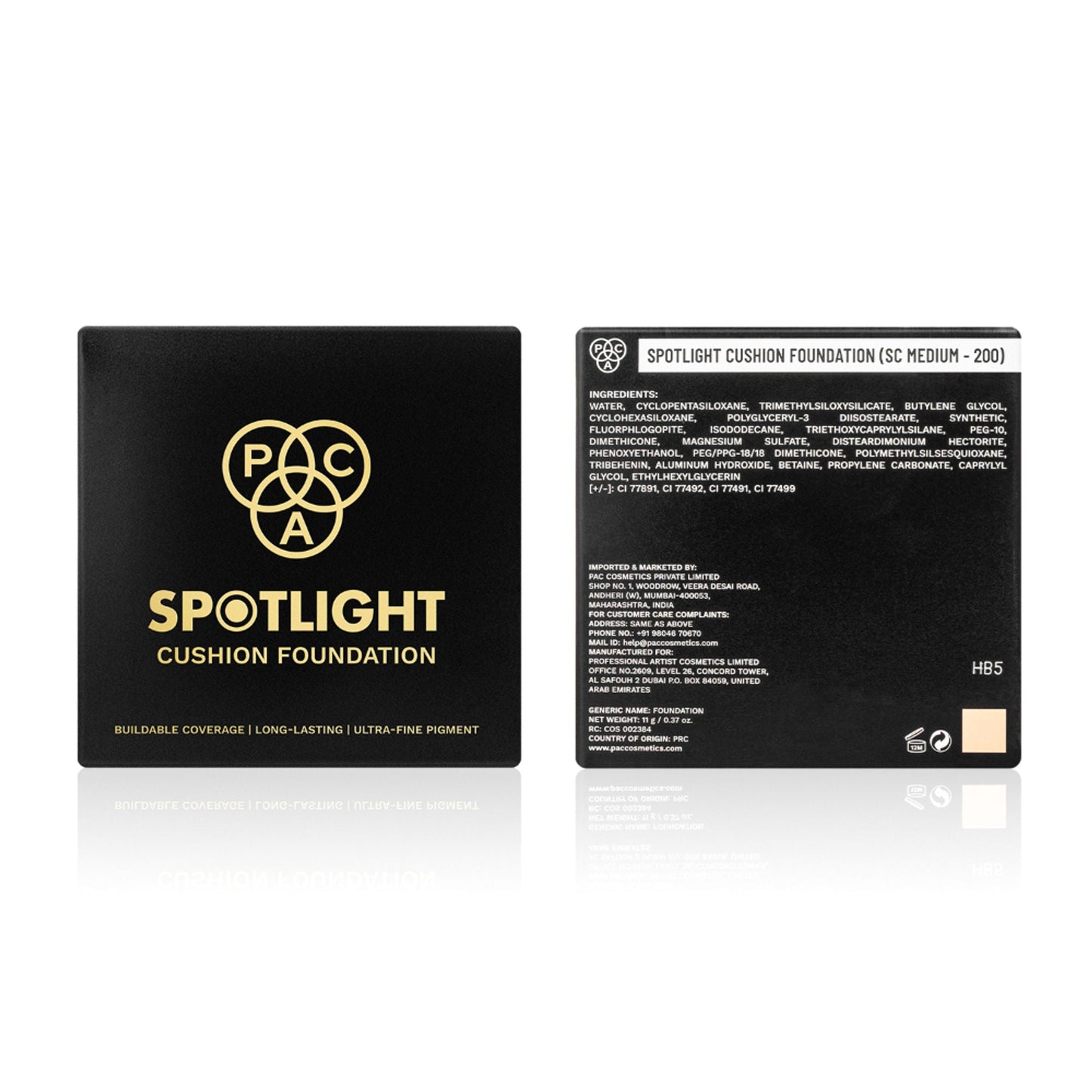 https://cdn.shopify.com/s/files/1/1857/6931/files/0e8931fPACXX00000913_6.jpg?v=1768385582