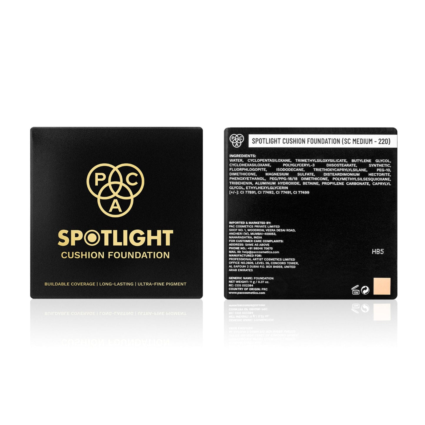 https://cdn.shopify.com/s/files/1/1857/6931/files/0e8931fPACXX00000914_6.jpg?v=1768385602