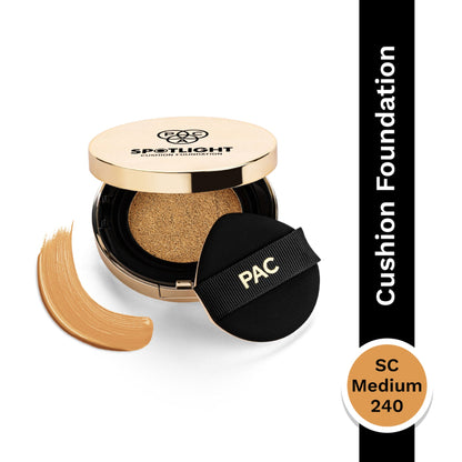 https://cdn.shopify.com/s/files/1/1857/6931/files/0e8931fPACXX00000915_1.jpg?v=1768385606