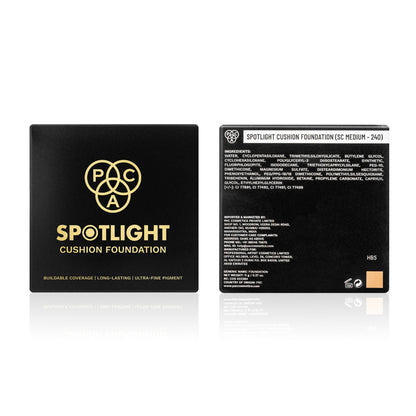 https://cdn.shopify.com/s/files/1/1857/6931/files/0e8931fPACXX00000915_6.jpg?v=1768385606