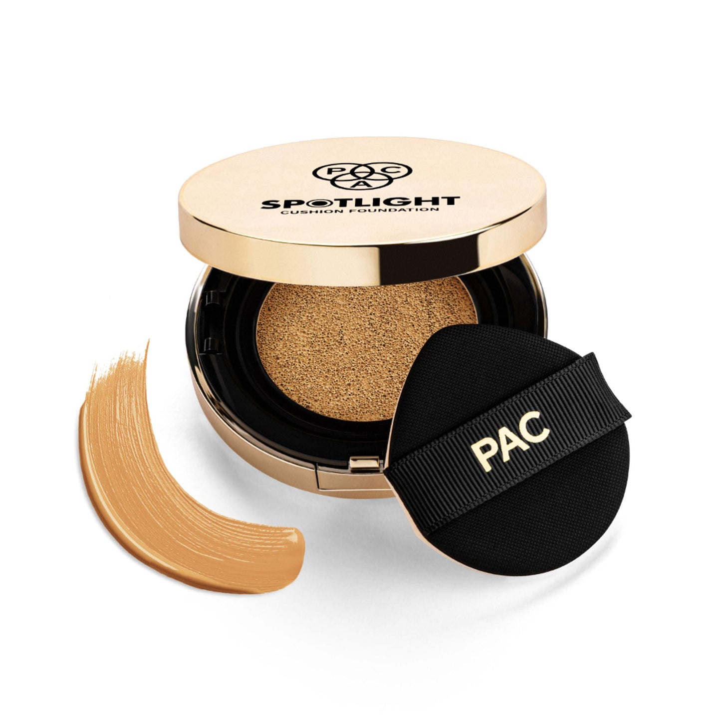 https://cdn.shopify.com/s/files/1/1857/6931/files/0e8931fPACXX00000915_8.jpg?v=1768385606