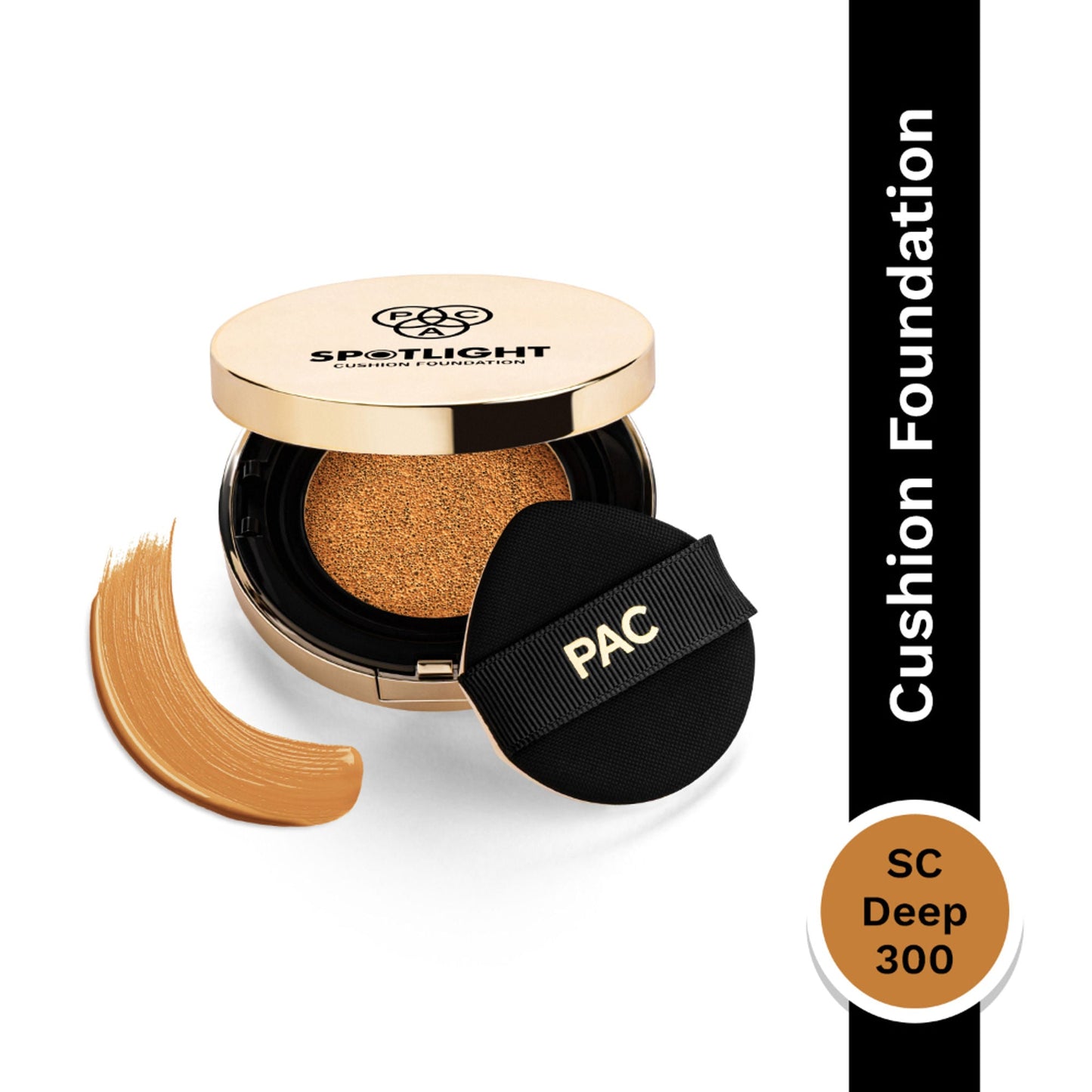 https://cdn.shopify.com/s/files/1/1857/6931/files/0e8931fPACXX00000916_1.jpg?v=1768385610