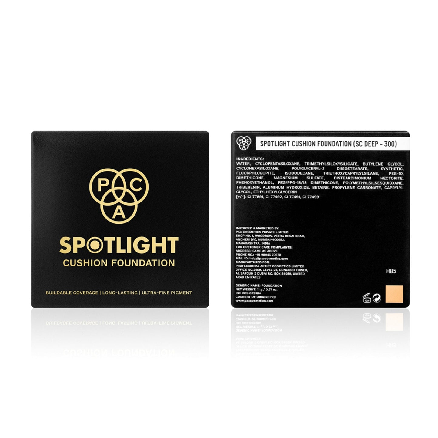 https://cdn.shopify.com/s/files/1/1857/6931/files/0e8931fPACXX00000916_6.jpg?v=1768385610