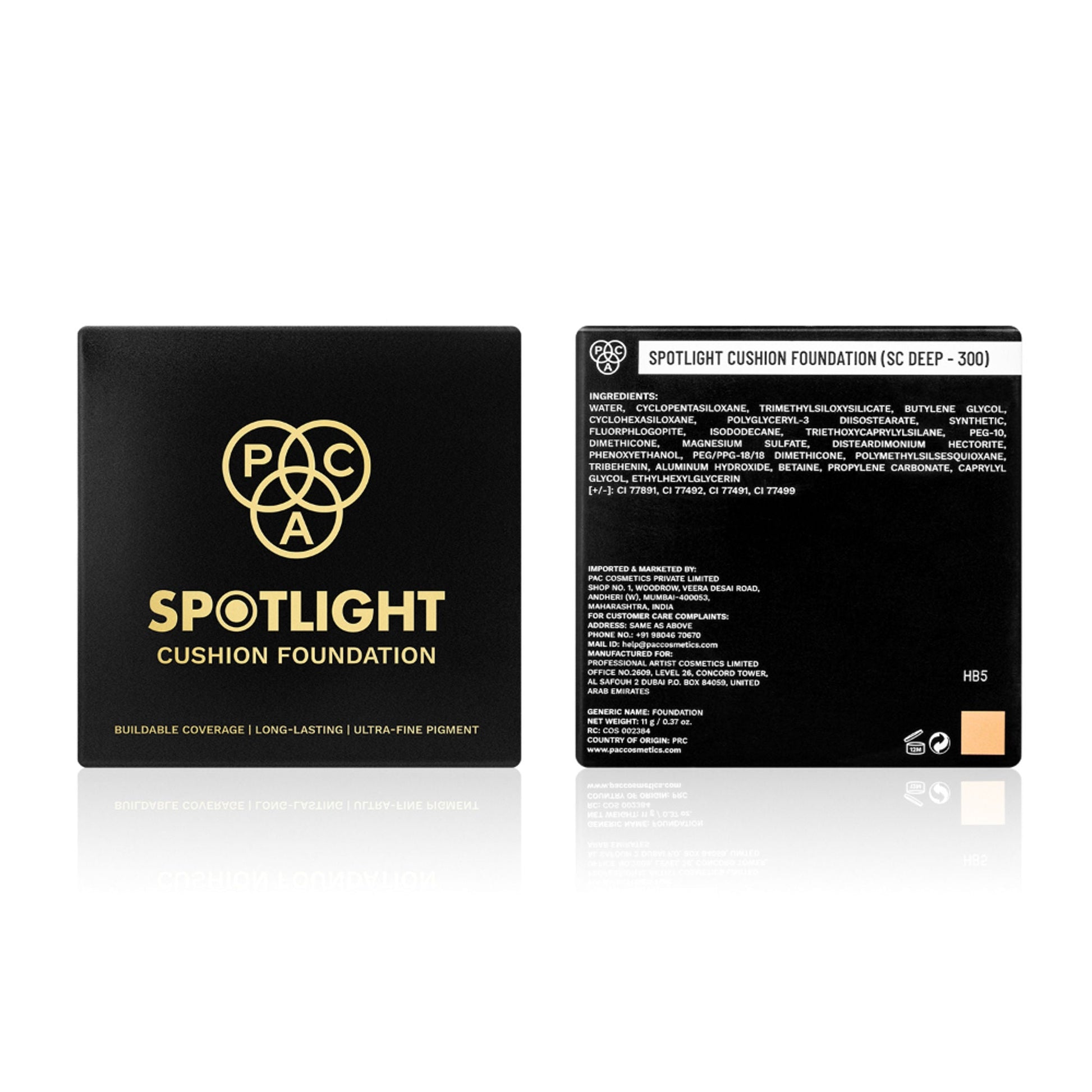 https://cdn.shopify.com/s/files/1/1857/6931/files/0e8931fPACXX00000916_6.jpg?v=1768385610